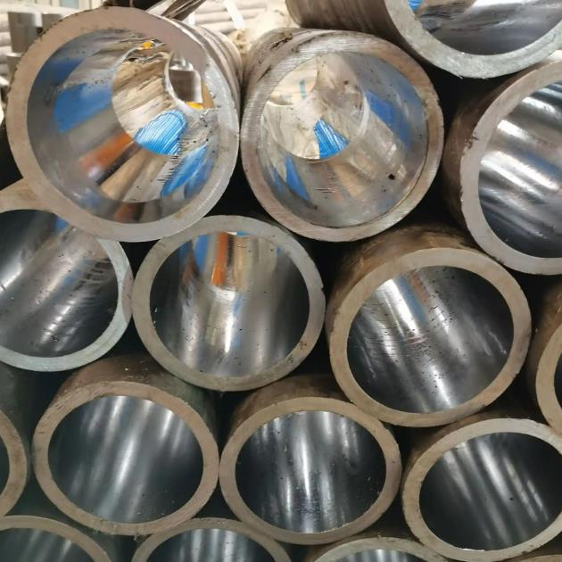 油缸管報價找興振